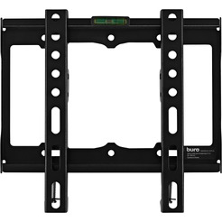 Кронштейн Buro FX1S