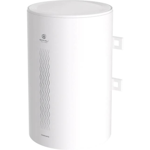 Водонагреватель ROYAL CLIMA RWH-C100-RE