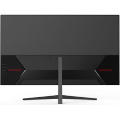 Монитор NPC MF270B-V