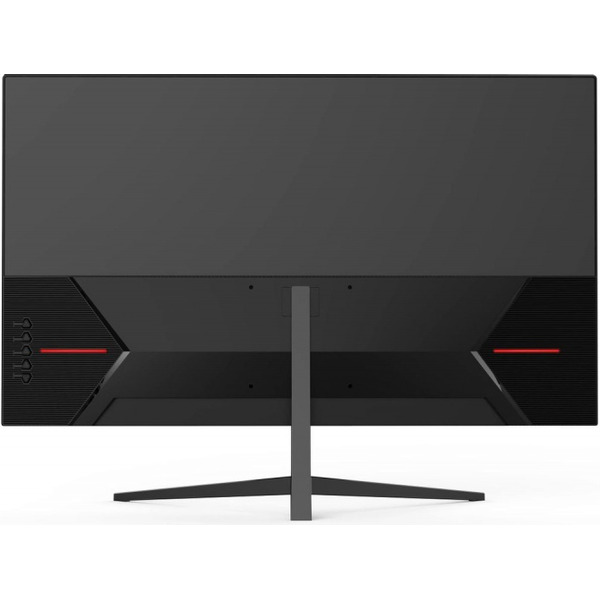 Монитор NPC MF270B-V