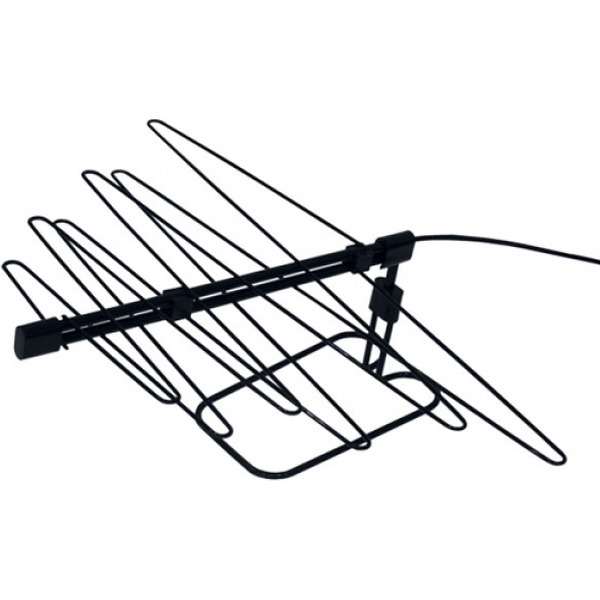 Антенна комнатная "Дельта К131" (АТН-5.2)