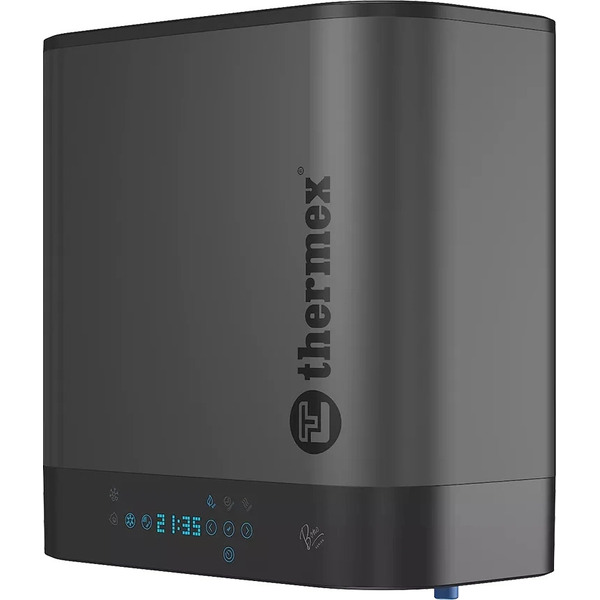 Водонагреватель Thermex Bono 30 Wi-Fi