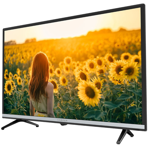 Телевизор Harper 28R750T