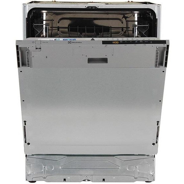 Посудомоечная машина ELECTROLUX ESL95360LA