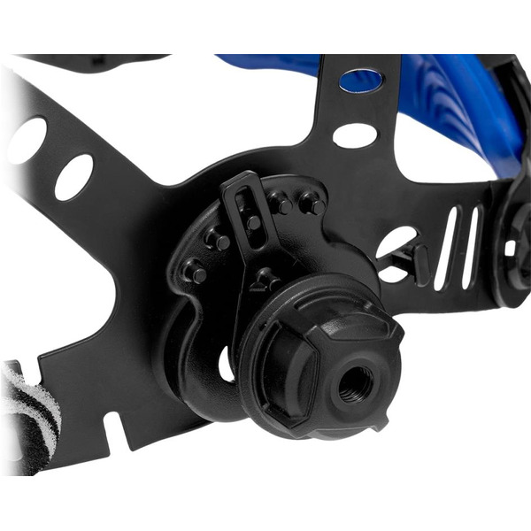 Сварочная маска Сварог PRO B40i 98266