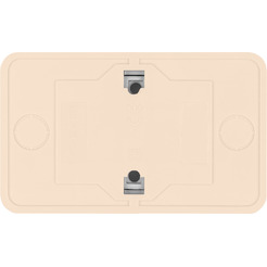 Розетка TDM Ладога SQ1801-0213 (слоновая кость)