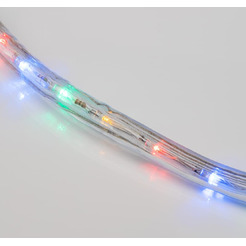 Дюралайт Neon-Night 121-329-10