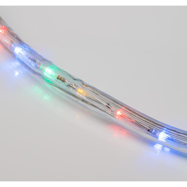 Дюралайт Neon-Night 121-329-10