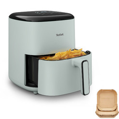 Аэрогриль TEFAL EY2454E0