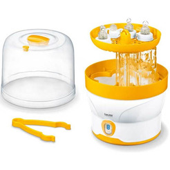 Стерилизатор BEURER BY 76