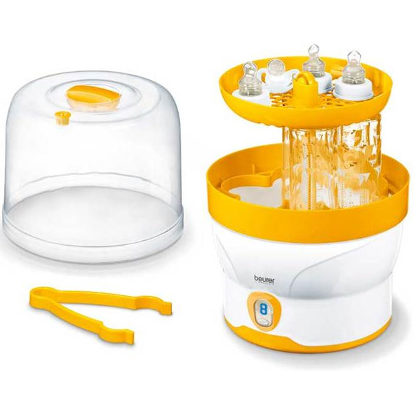 Стерилизатор BEURER BY 76