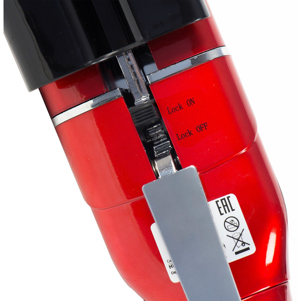 Машинка для стрижки секущихся концов Galaxy GL4600