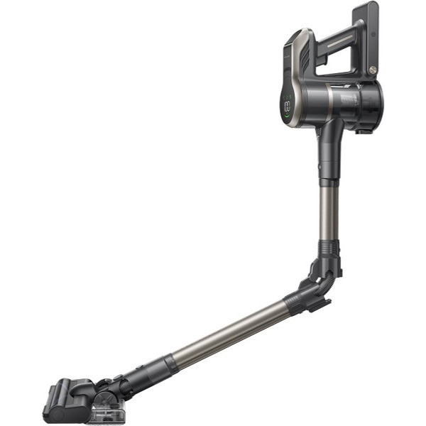 Беспроводной пылесос Trouver Cordless Vacuum Cleaner J40 (V2517)