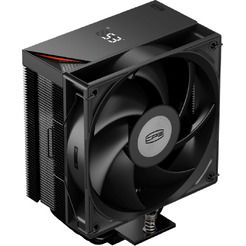 Кулер для процессора PCCooler RT500-BKNWYL-GL