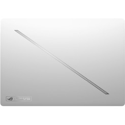Игровой ноутбук ASUS ROG Zephyrus G14 OLED 2024 GA403UU-QS077