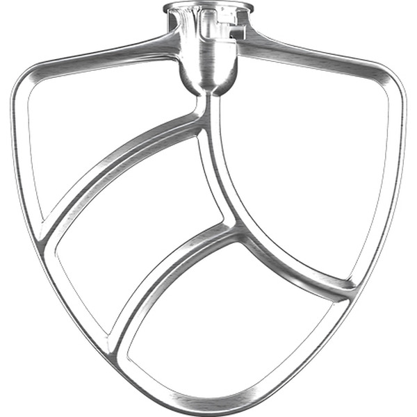 Миксер WEISSGAUFF WSM 228 PDW Touch Screen Pro