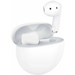 Наушники Honor Choice Earbuds X7e (AST-ME00) белый