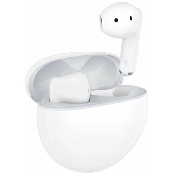 Наушники Honor Choice Earbuds X7e (AST-ME00) белый