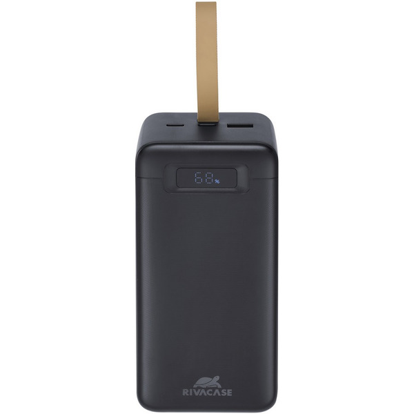 Внешний аккумулятор RIVACASE VA1084 (40000mAh)