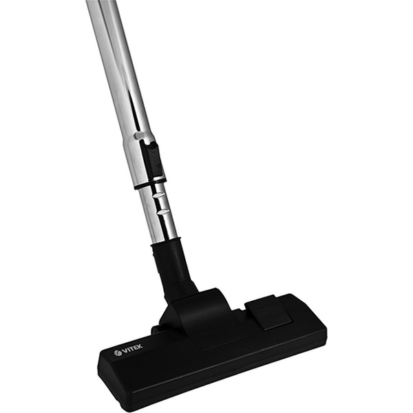 Пылесос VITEK VT-8114R