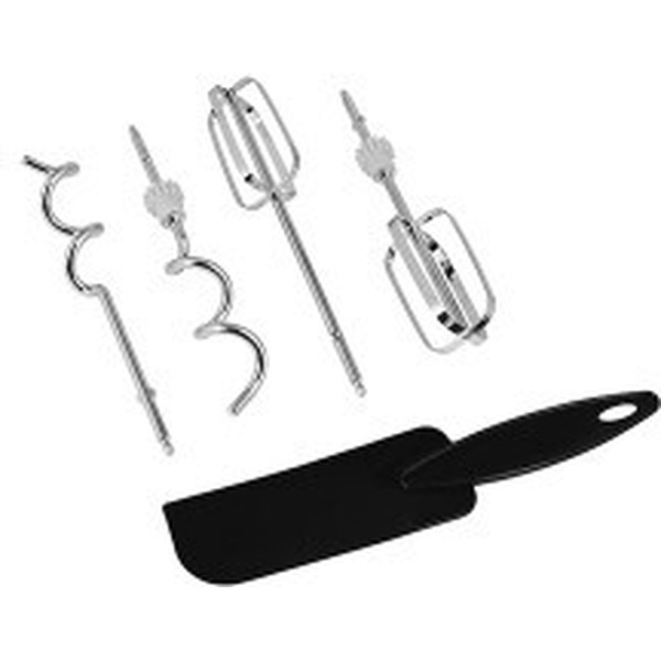 Миксер Vitek VT-1417