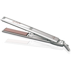 Выпрямитель для волос GA.MA ELEGANCE LINO (GI0225)