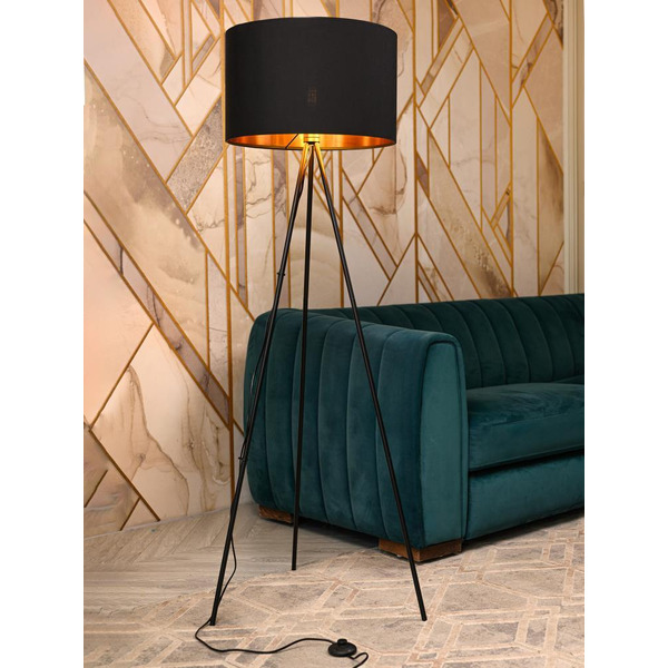 Светильник напольный ARTSTYLE HT-772B