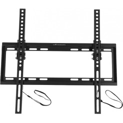 Кронштейн Ultramounts UM832T