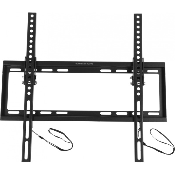 Кронштейн Ultramounts UM832T