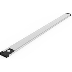 Светильник сенсорный Gauss модель E 9024531206