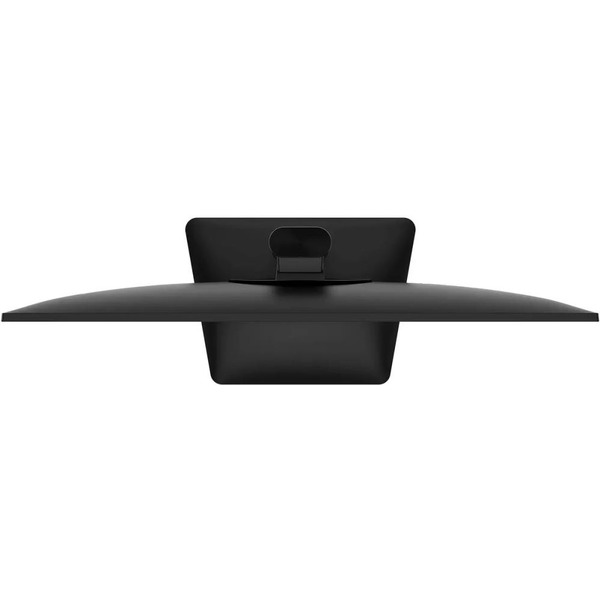 Монитор Digma Progress 22P201F