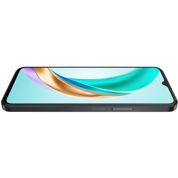 Смартфон Honor X6b (JDY-LX1) 4GB/128GB Midnight Black