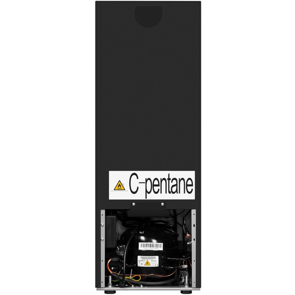 Винный шкаф MAUNFELD MBWC-56S20