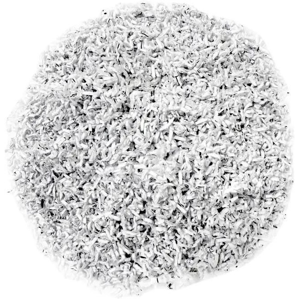 Шредер Office Kit S300 (0.8x5)