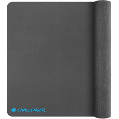Коврик для мыши Fury Challenger M