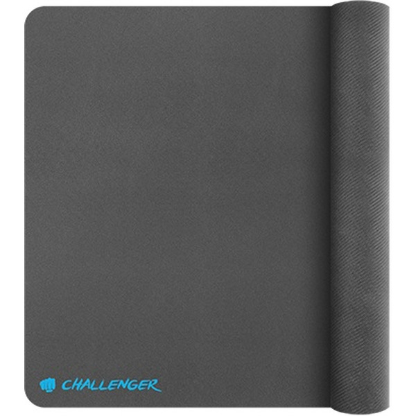 Коврик для мыши Fury Challenger M