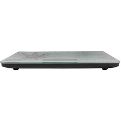 Кухонные весы Vitek VT-8020 BL