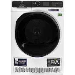 Сушильная машина Electrolux PerfectCare 900 EW9D787KCE