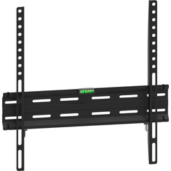 Кронштейн Metaldesign MD3133 черный