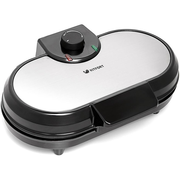 Блинница KITFORT KT-1615