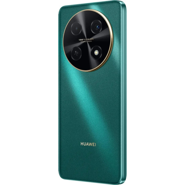Смартфон Huawei nova 12i 8GB/256Gb (CTR-L81) Green