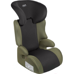Автокресло Siger Смарт KRES4019 (темный лес)
