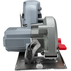 Пила циркулярная ProfiPower DHS-18V (E0188)