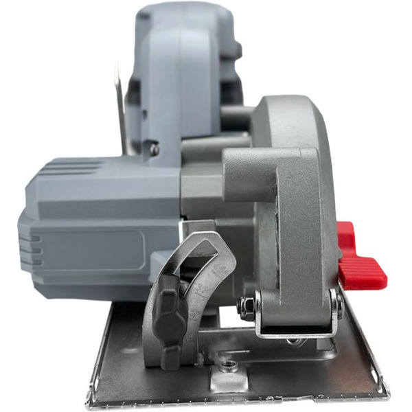 Пила циркулярная ProfiPower DHS-18V (E0188)