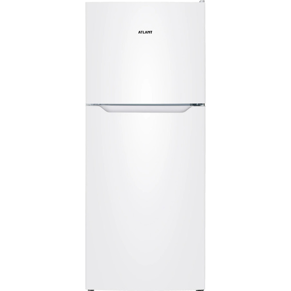Холодильник ATLANT ХМ-3608-109