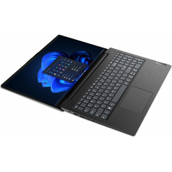 Ноутбук Lenovo V15 G4 IRU 83A1006VRM