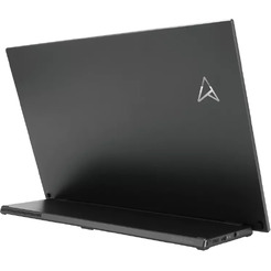 Портативный монитор ASUS ZenScreen MB17AHG
