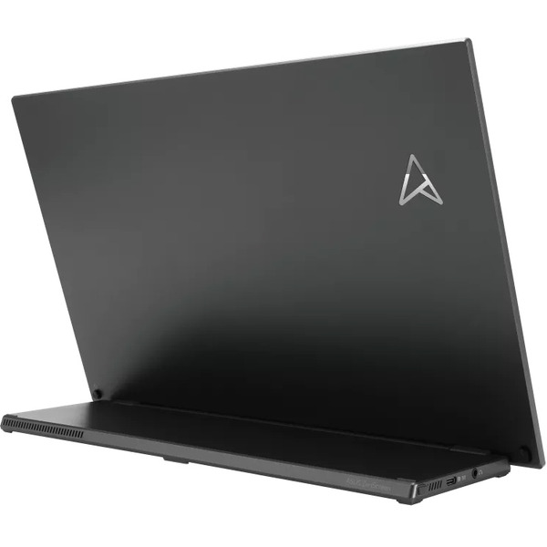 Портативный монитор ASUS ZenScreen MB17AHG