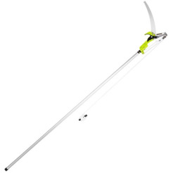 Высоторез-сучкорез с секатором штанговый Deli GS DL580512