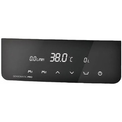 Водонагреватель Electrolux NPX 18-24 Sensomatic Pro